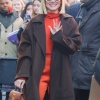 kristen_0005.jpg