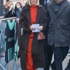 kristen_0006.jpg