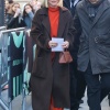kristen_0007.jpg