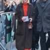 kristen_0008.jpg