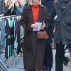kristen_0009.jpg