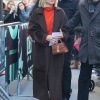 kristen_0010.jpg