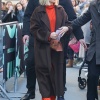 kristen_0012.jpg