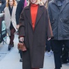 kristen_0014.jpg