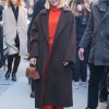 kristen_0015.jpg