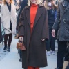 kristen_0016.jpg