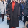 kristen_0017.jpg