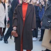 kristen_0018.jpg