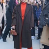 kristen_0019.jpg