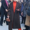 kristen_0020.jpg