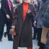 kristen_0021.jpg