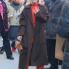 kristen_0023.jpg