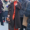 kristen_0024.jpg