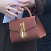 kristen_0026.jpg