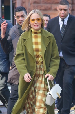 kristen_0001.jpg