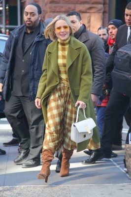 kristen_0006.jpg