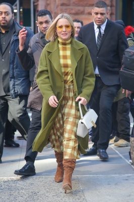 kristen_0009.jpg