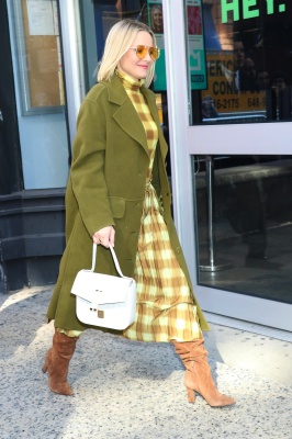 kristen_0022.jpg