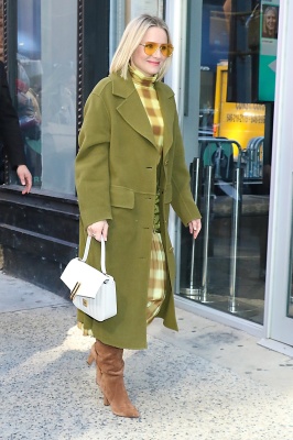 kristen_0024.jpg