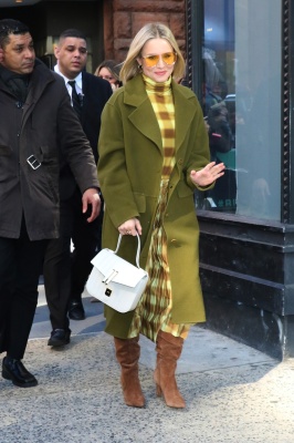 kristen_0026.jpg