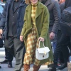 kristen_0005.jpg
