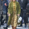 kristen_0008.jpg