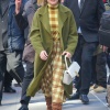 kristen_0009.jpg