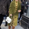 kristen_0020.jpg