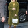 kristen_0023.jpg