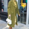 kristen_0024.jpg