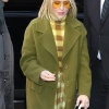 kristen_0027.jpg