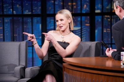 kristen_0002.jpg