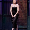 kristen_0001.jpg