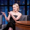 kristen_0002.jpg