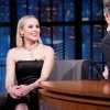 kristen_0004.jpg