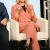 kristen_0015.jpg