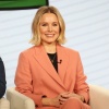 kristen_0016.jpg