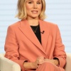 kristen_0018.jpg