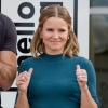 kristen_0009.jpg