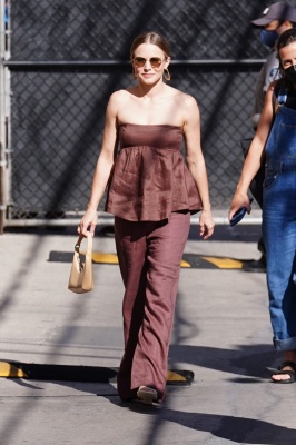 kristen_0002.jpg