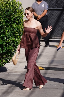 kristen_0003.jpg