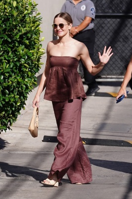kristen_0004.jpg