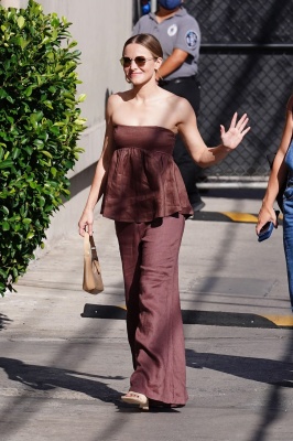 kristen_0005.jpg