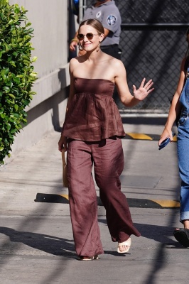 kristen_0006.jpg