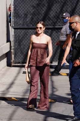 kristen_0008.jpg