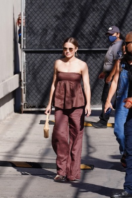 kristen_0009.jpg