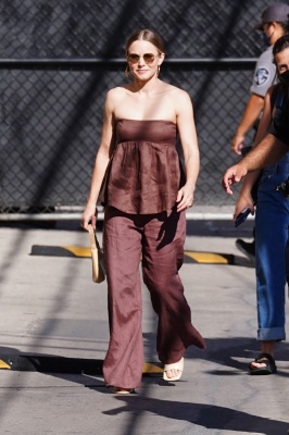 kristen_0010.jpg