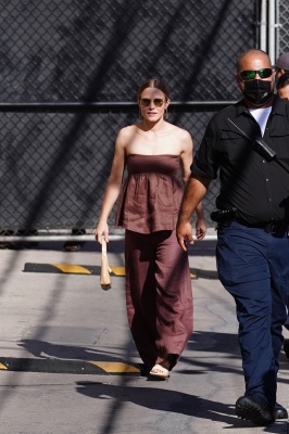 kristen_0012.jpg