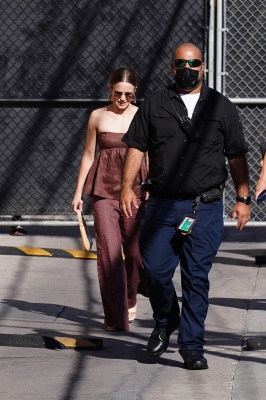 kristen_0014.jpg