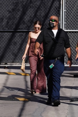 kristen_0016.jpg